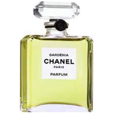 chanel gardenia amazon|Chanel gardenia buy online.